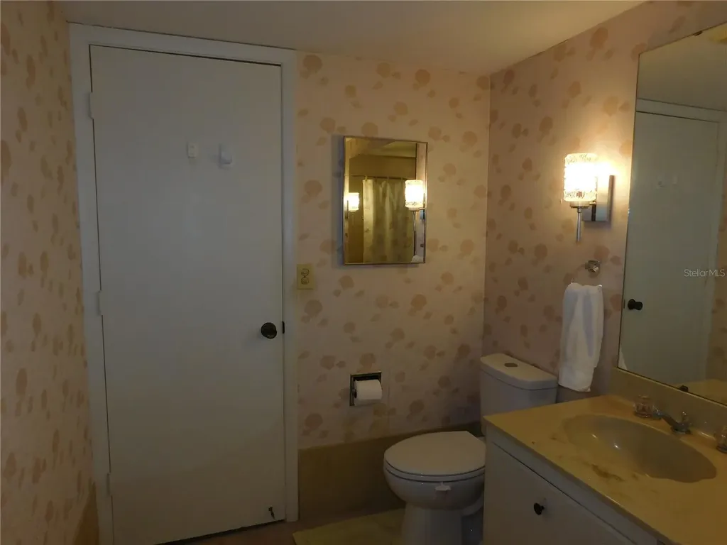 5400 34th Street W Bradenton FL 34210