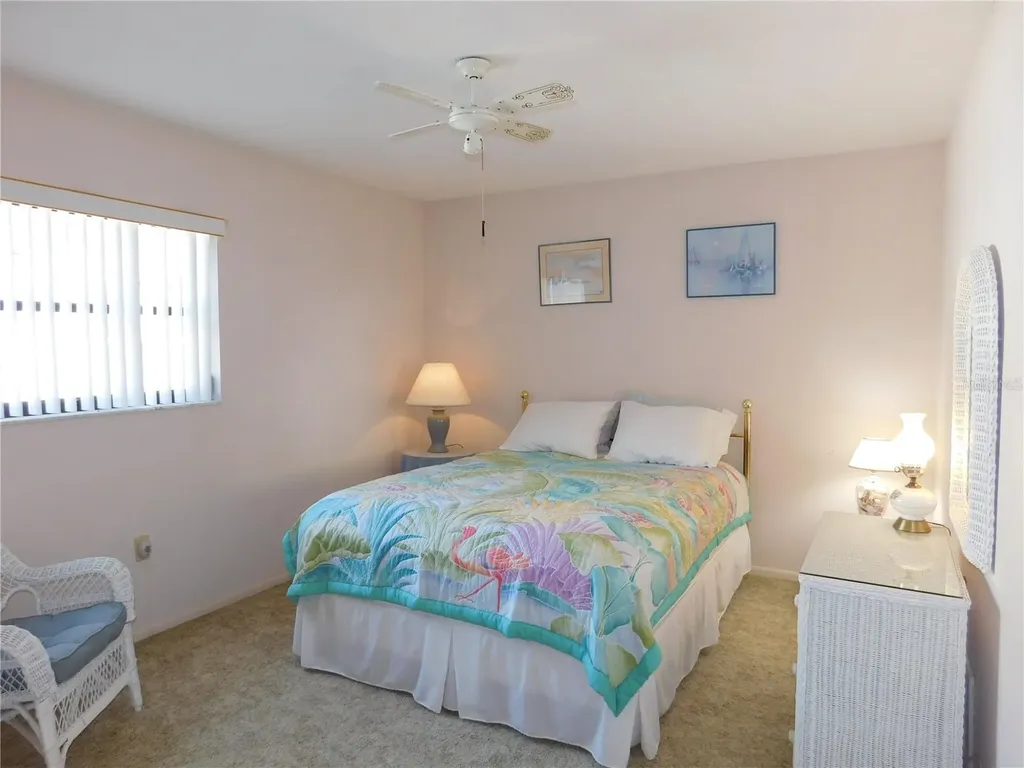 5400 34th Street W Bradenton FL 34210