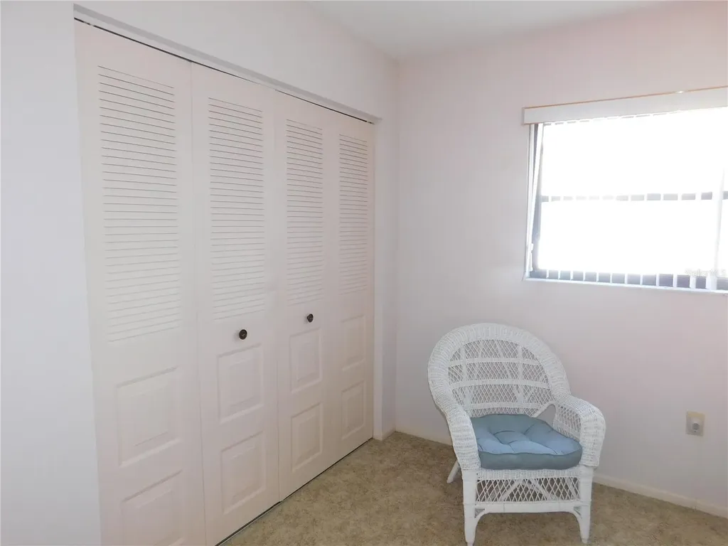 5400 34th Street W Bradenton FL 34210