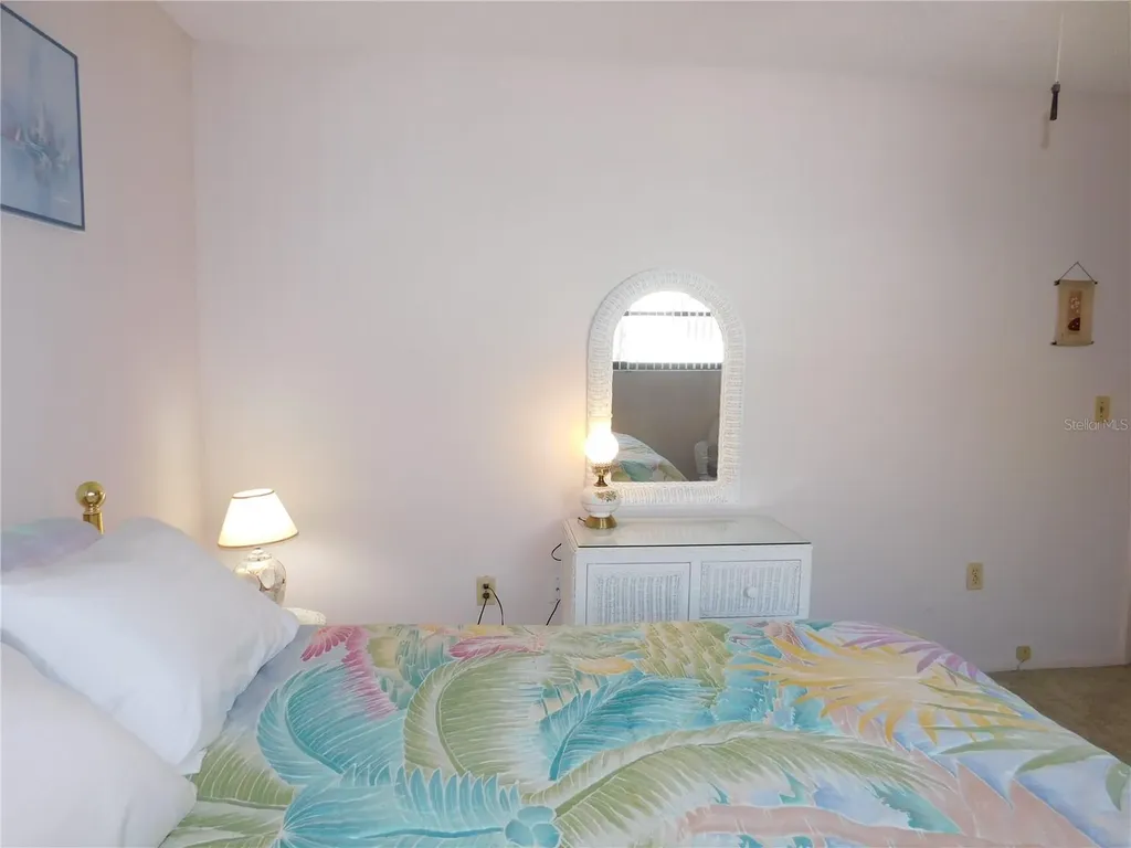 5400 34th Street W Bradenton FL 34210