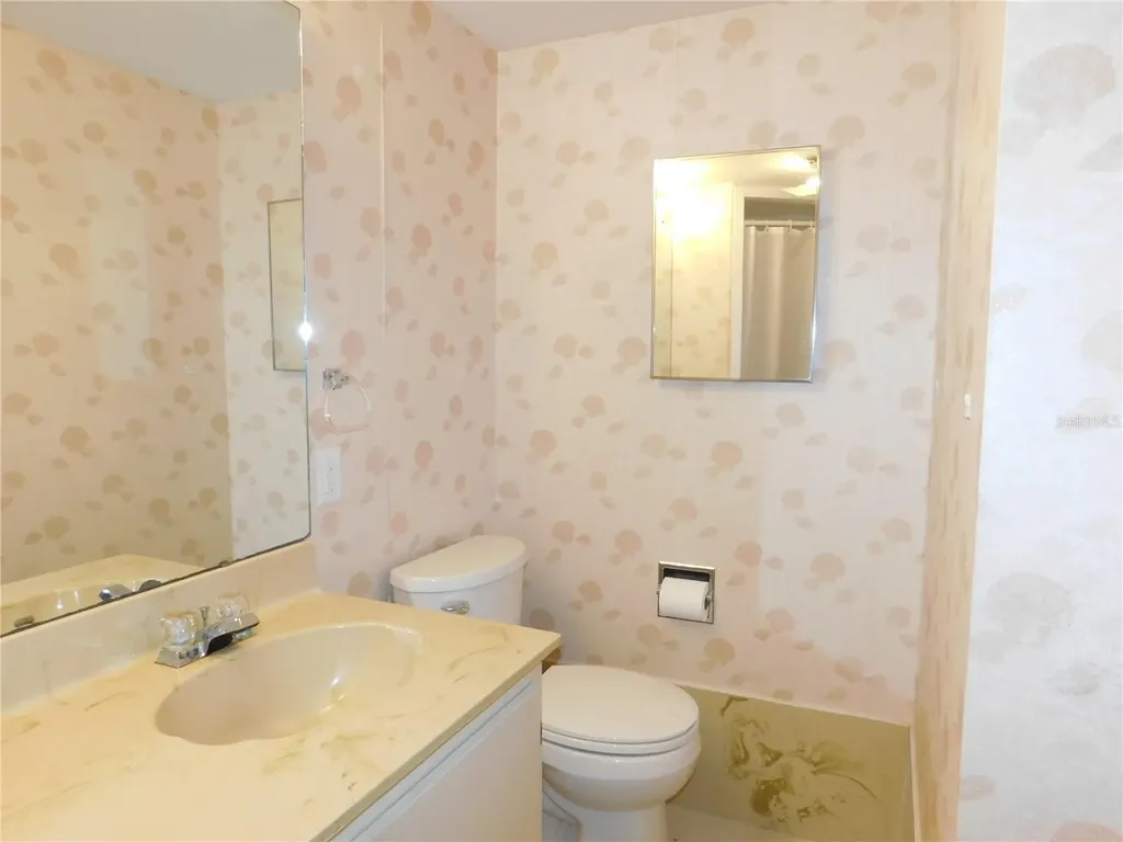 5400 34th Street W Bradenton FL 34210