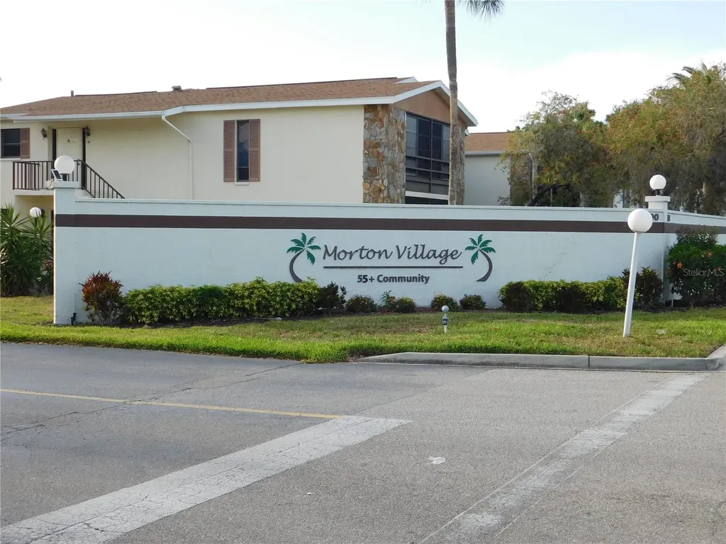 5400 34th Street W Bradenton FL 34210