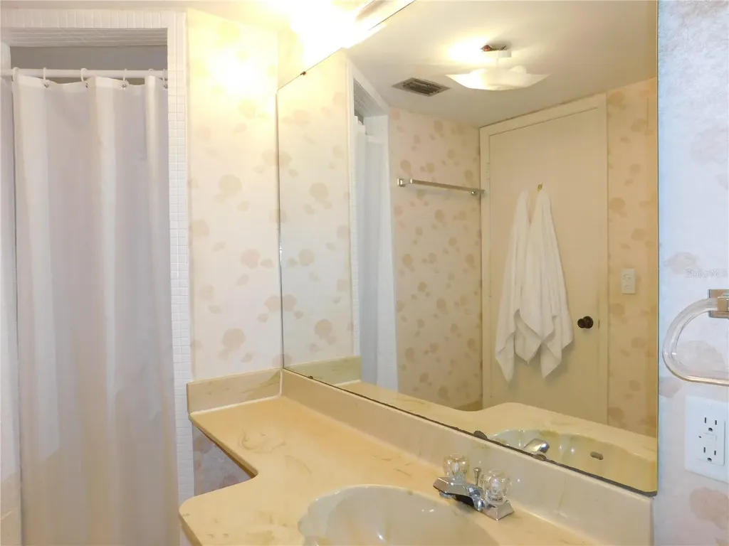 5400 34th Street W Bradenton FL 34210