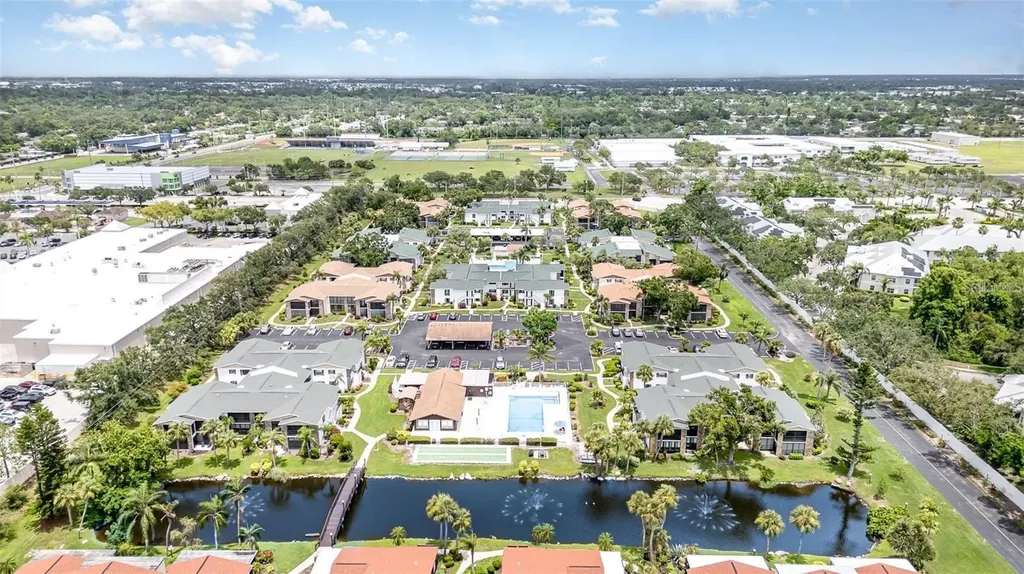 5400 34th Street W Bradenton FL 34210