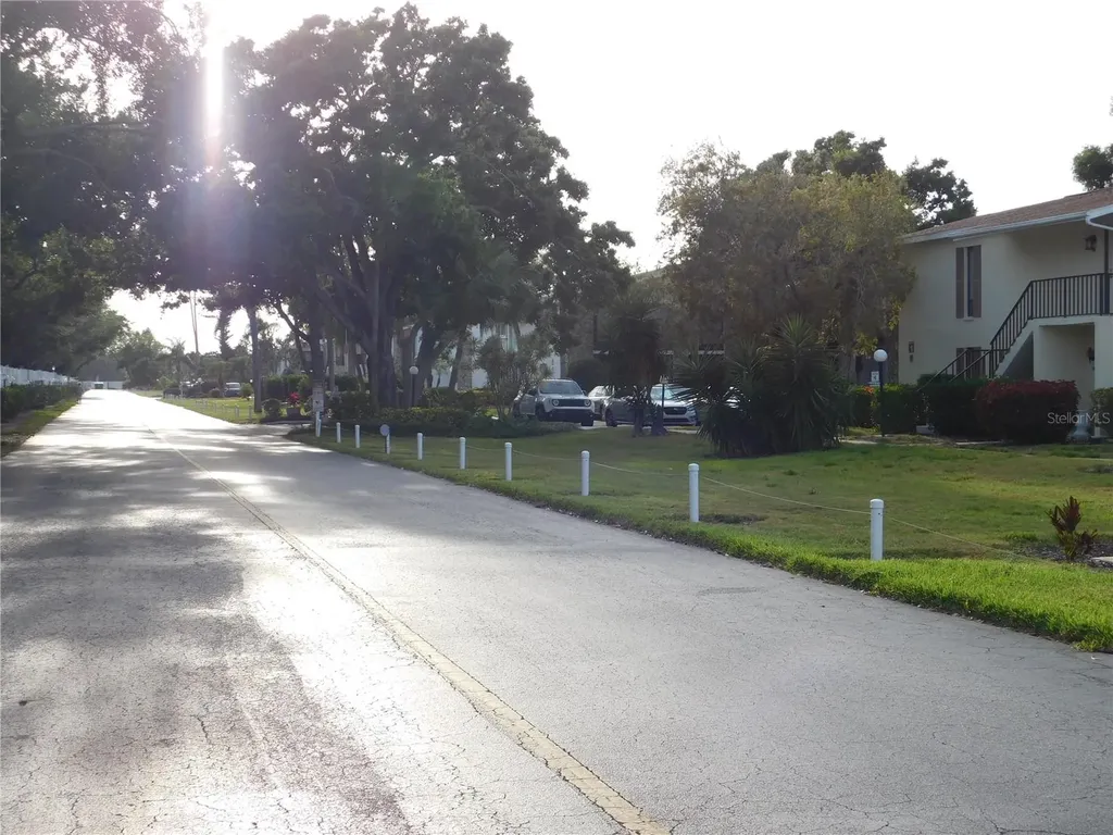 5400 34th Street W Bradenton FL 34210