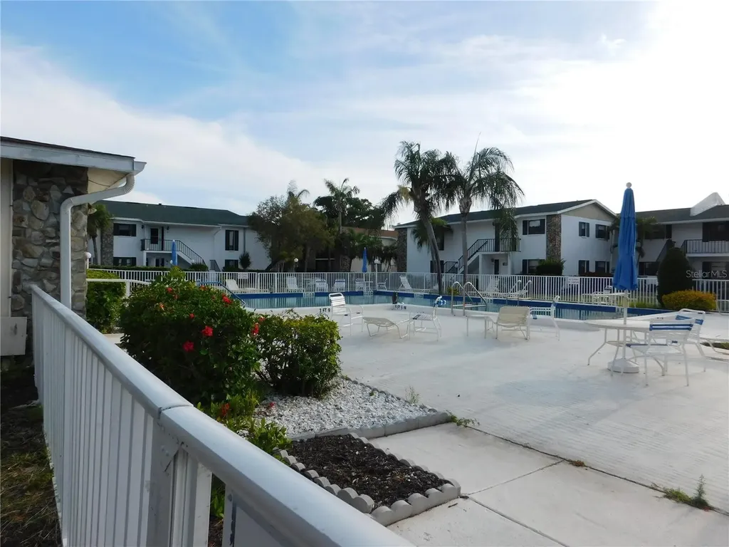 5400 34th Street W Bradenton FL 34210
