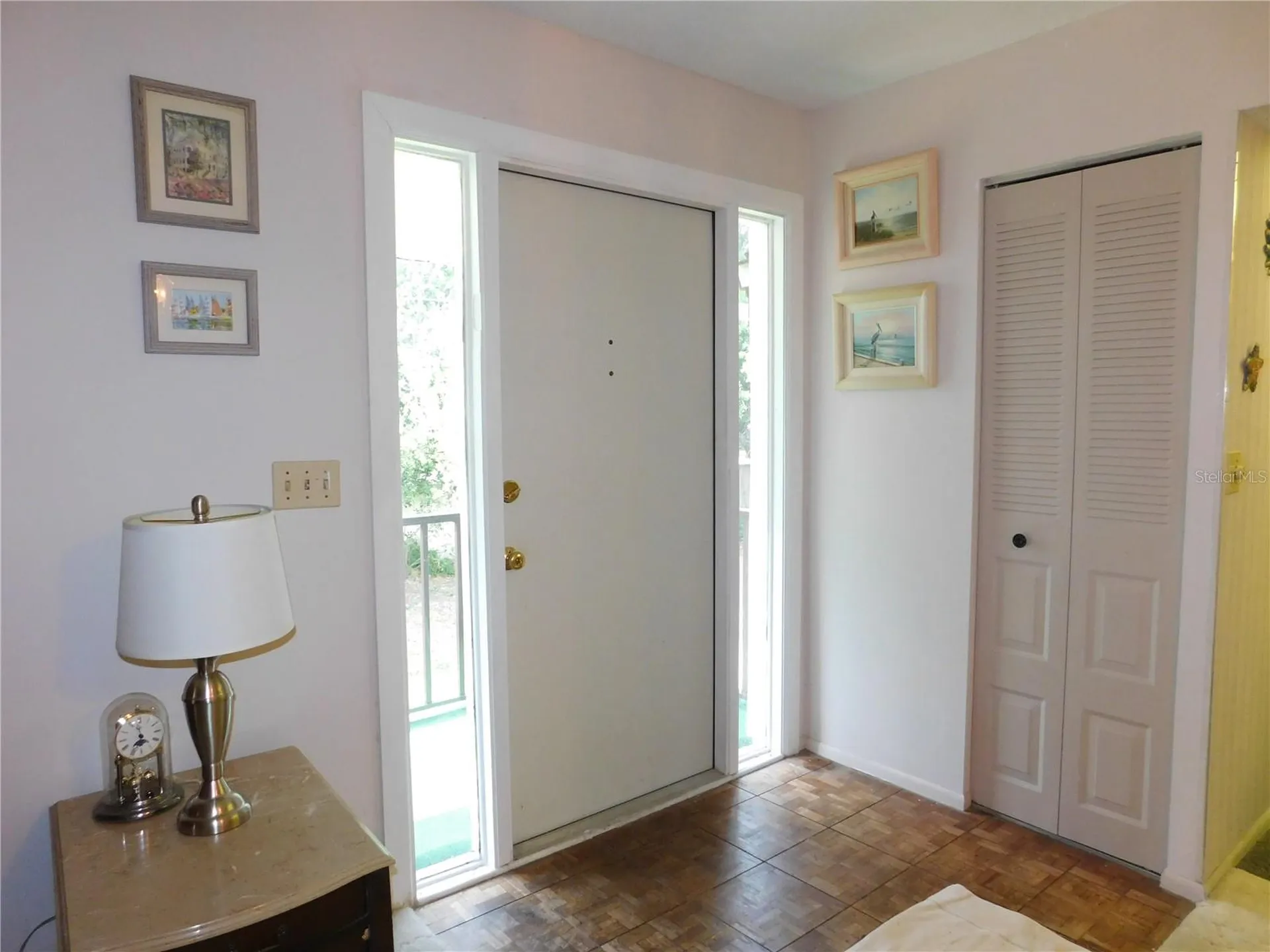 5400 34th Street W Bradenton FL 34210