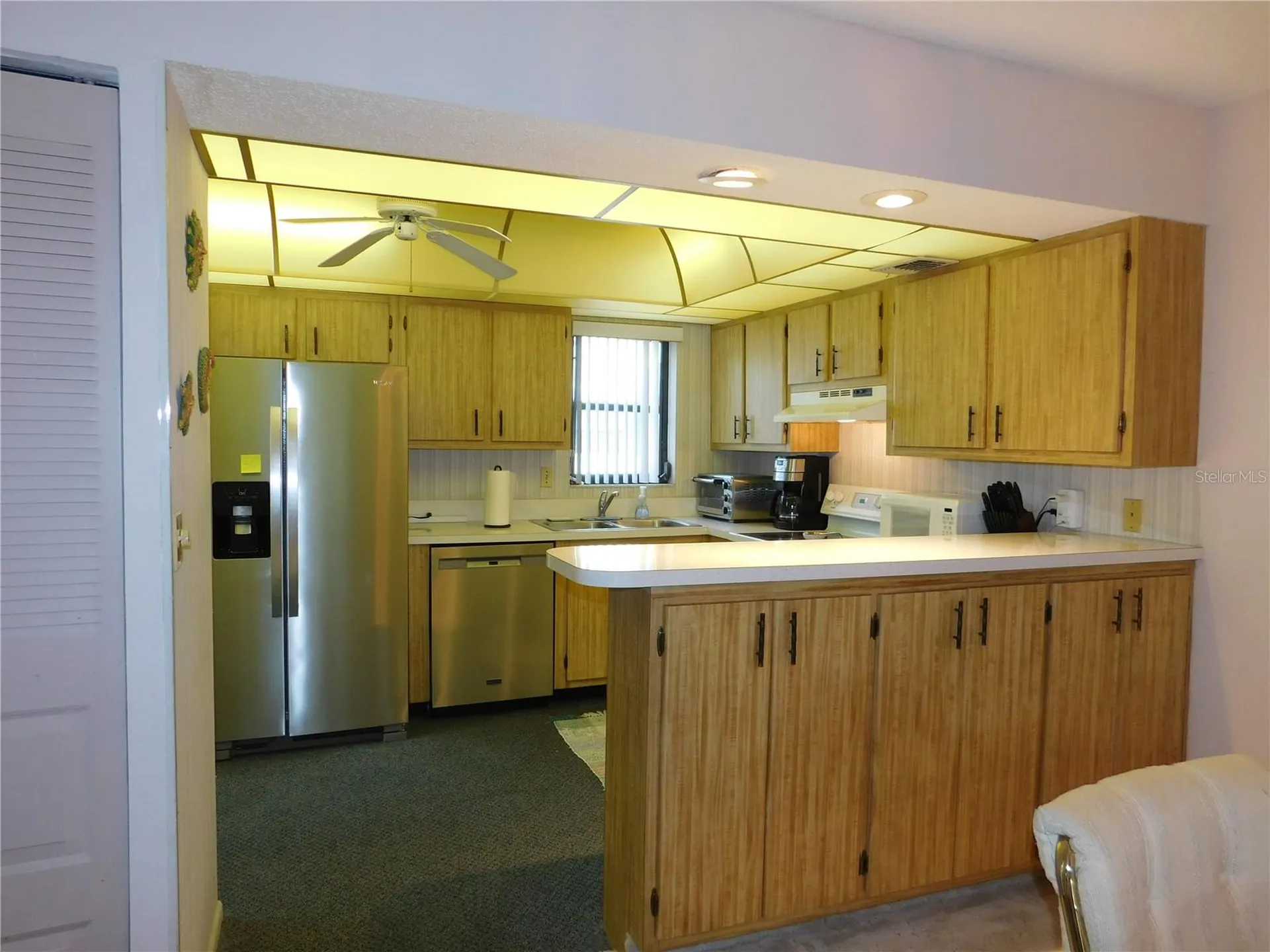 5400 34th Street W Bradenton FL 34210