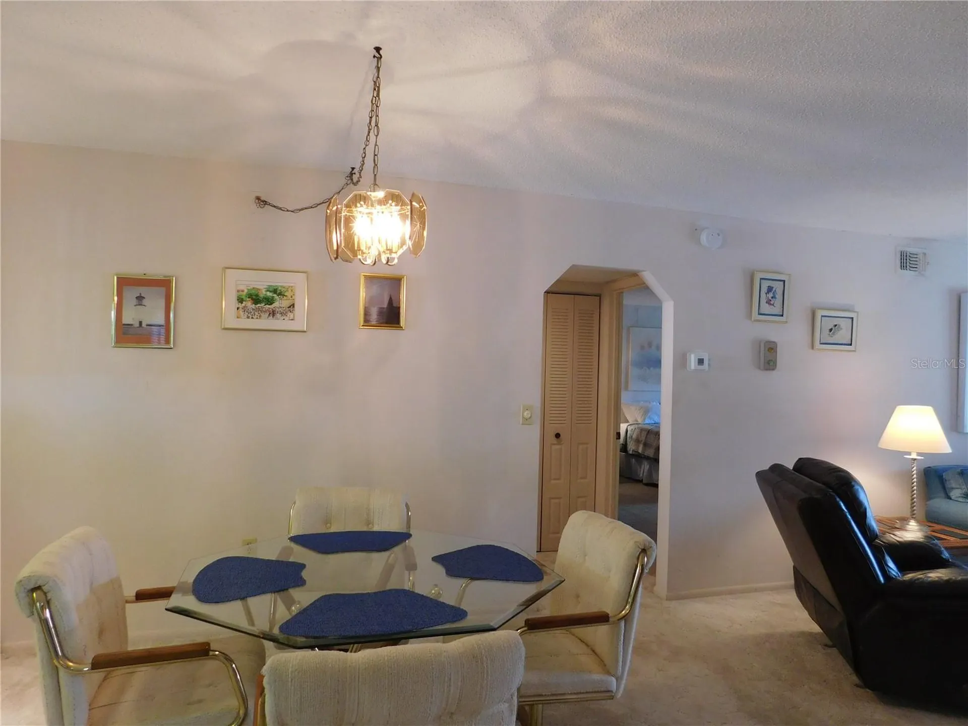 5400 34th Street W Bradenton FL 34210