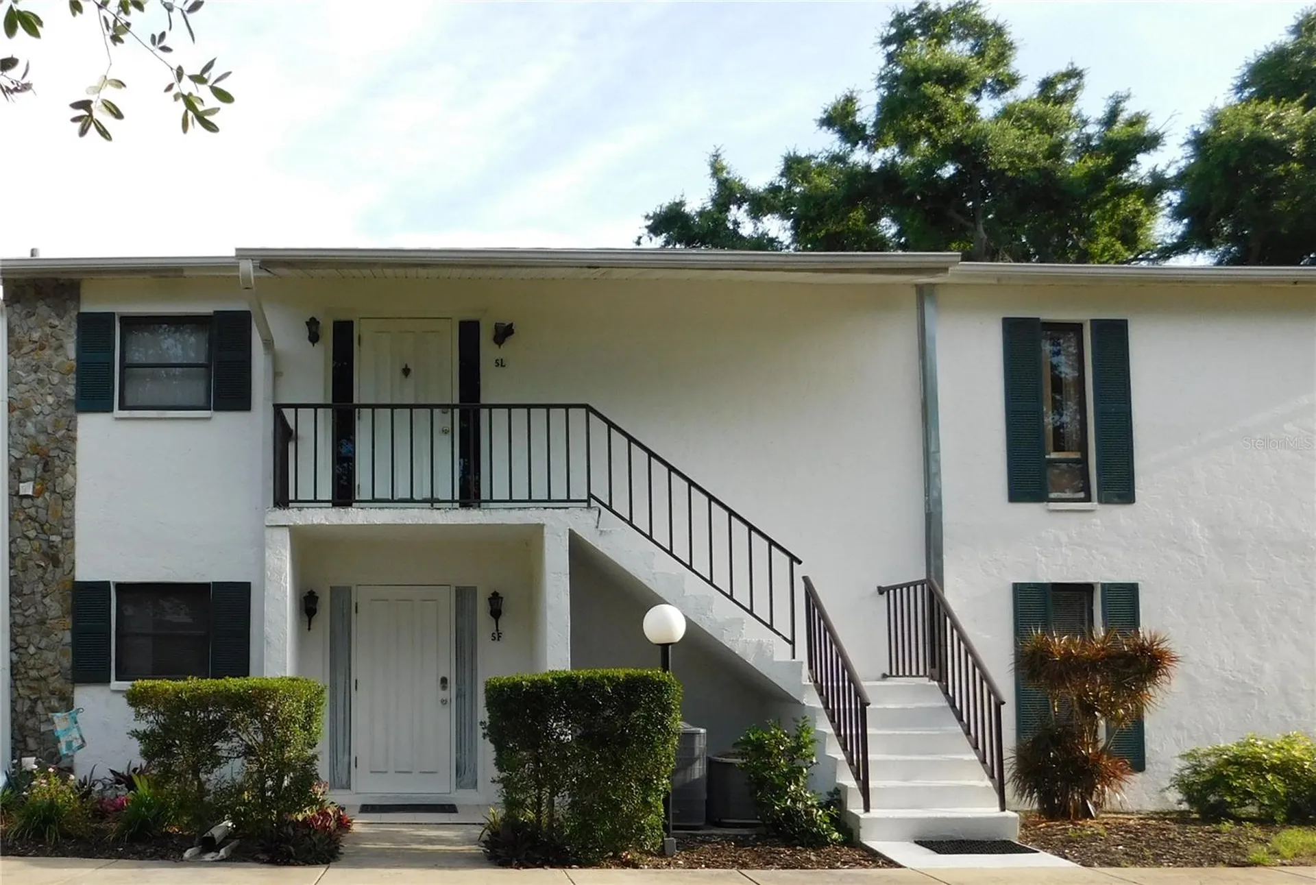 5400 34th Street W Bradenton FL 34210