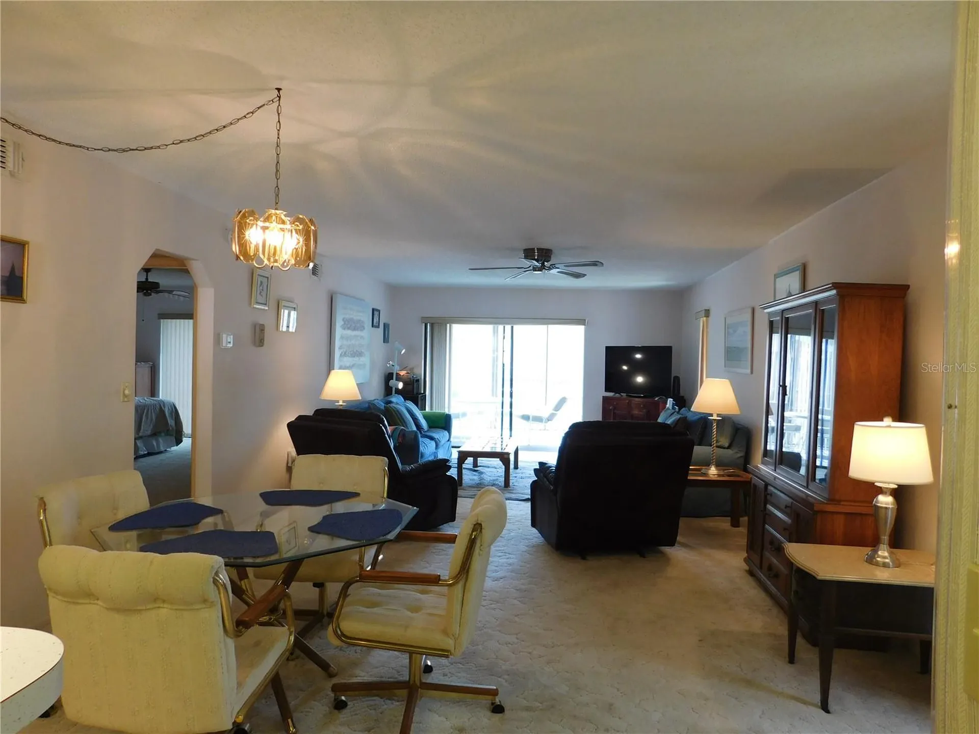 5400 34th Street W Bradenton FL 34210
