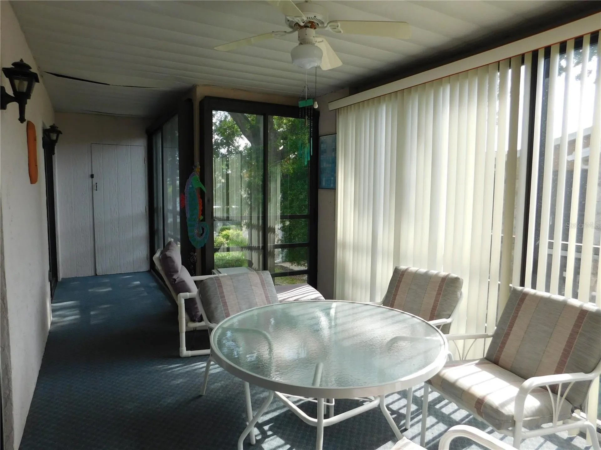 5400 34th Street W Bradenton FL 34210