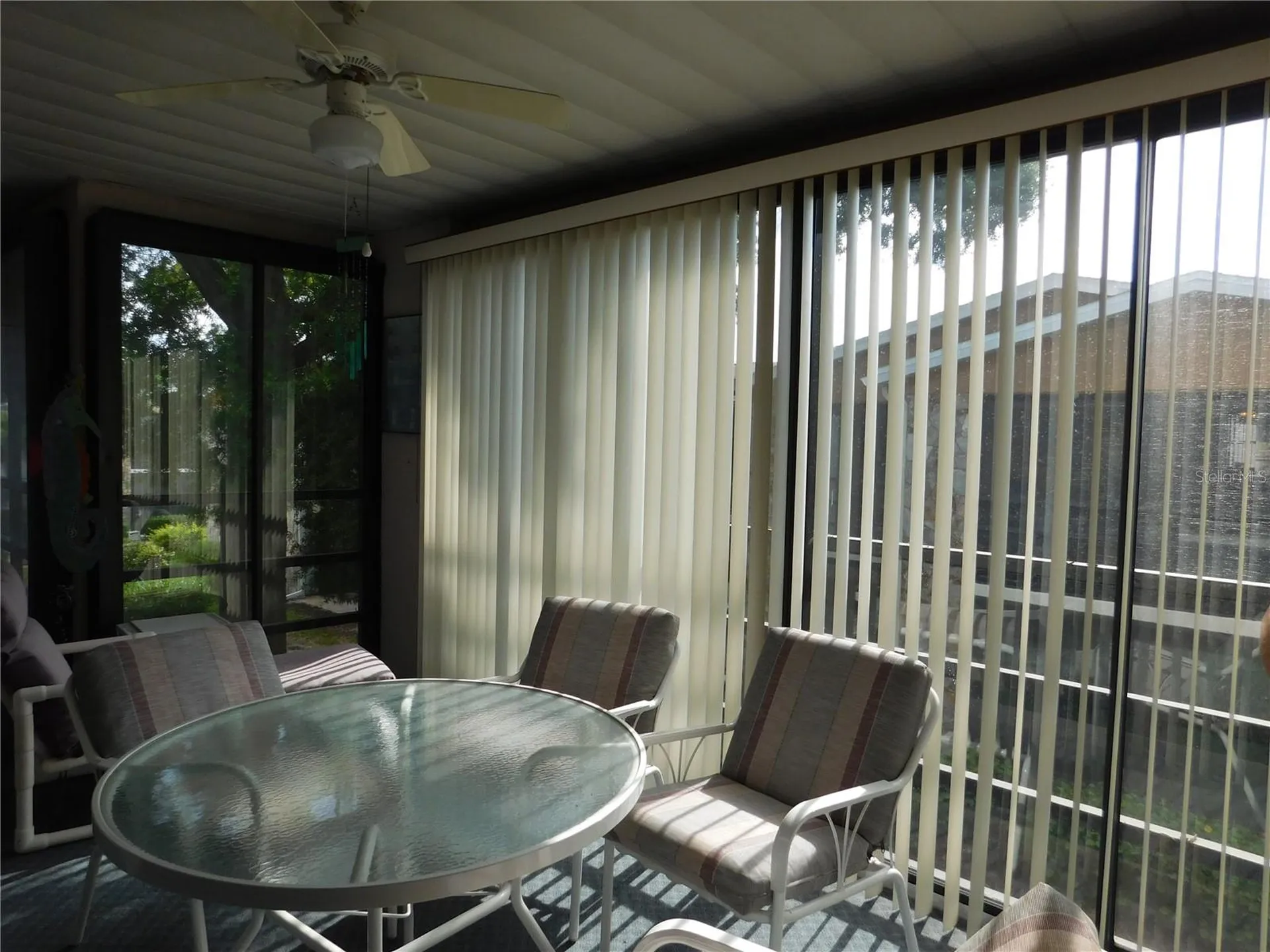 5400 34th Street W Bradenton FL 34210