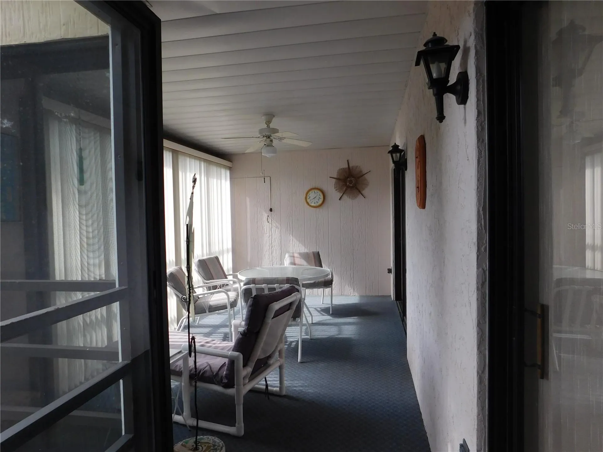 5400 34th Street W Bradenton FL 34210