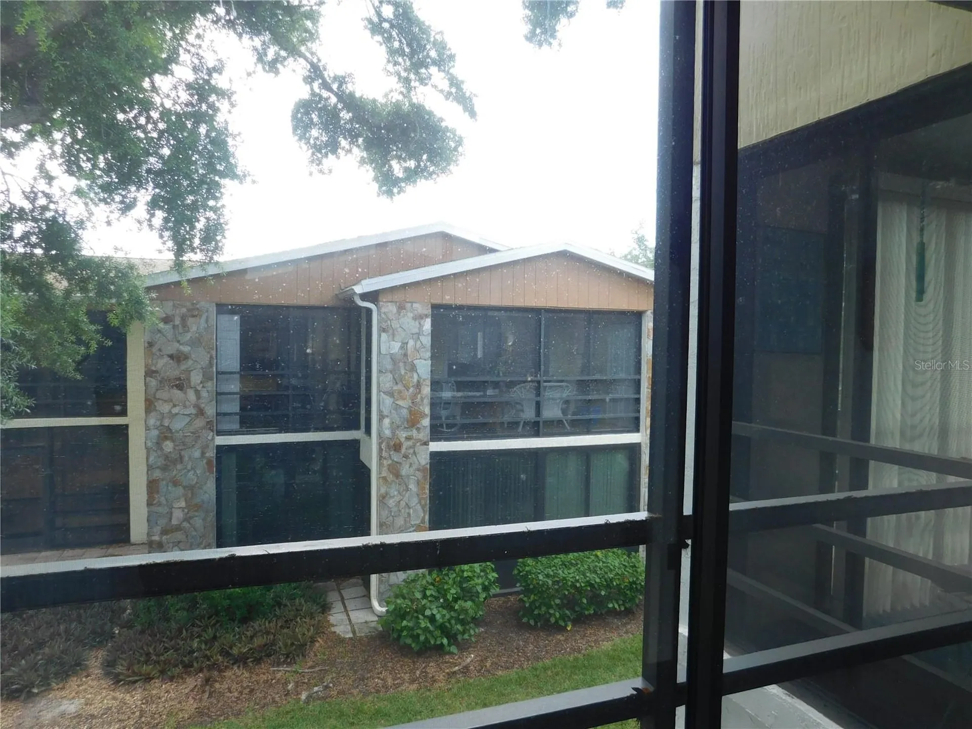 5400 34th Street W Bradenton FL 34210