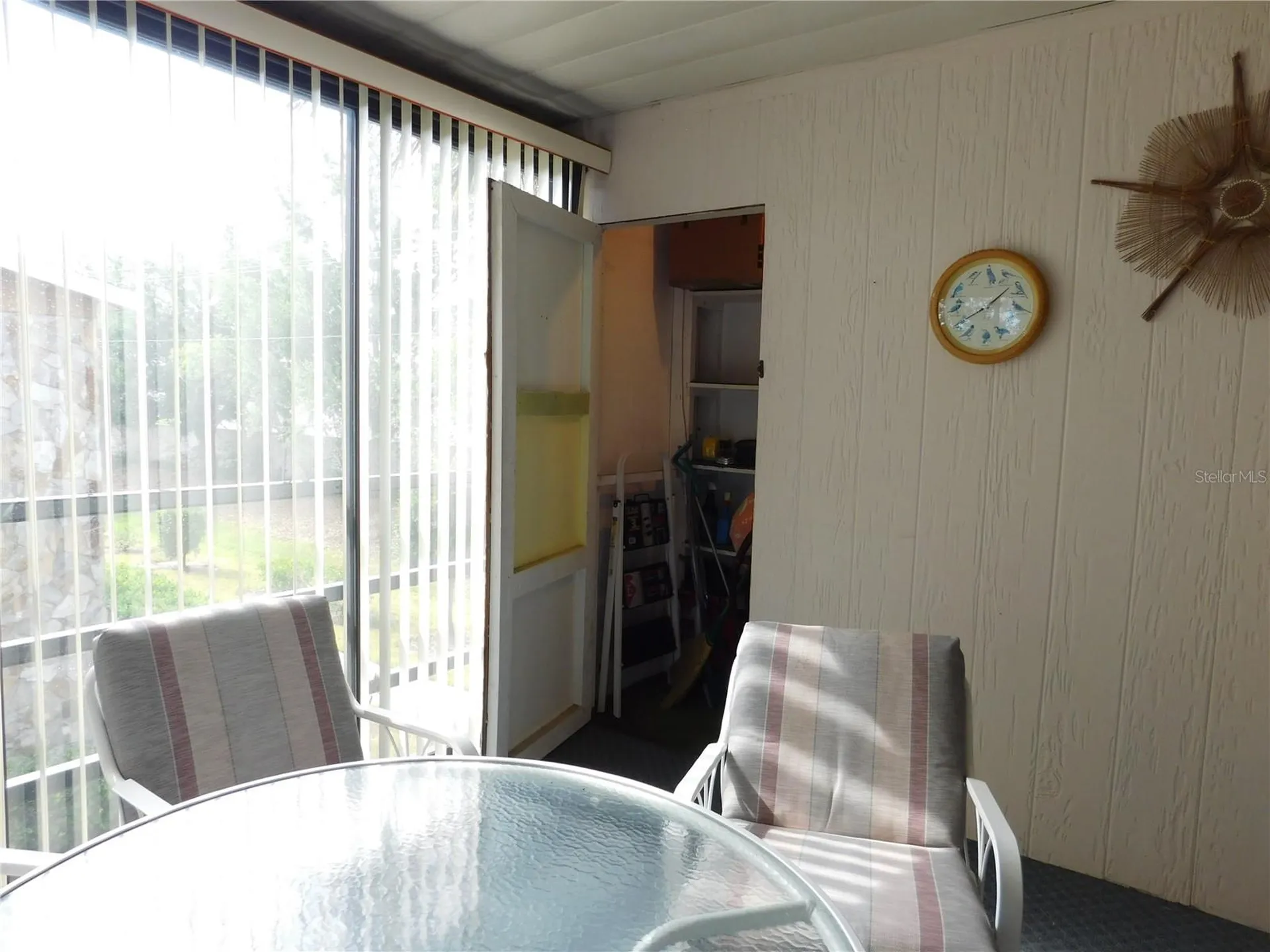 5400 34th Street W Bradenton FL 34210