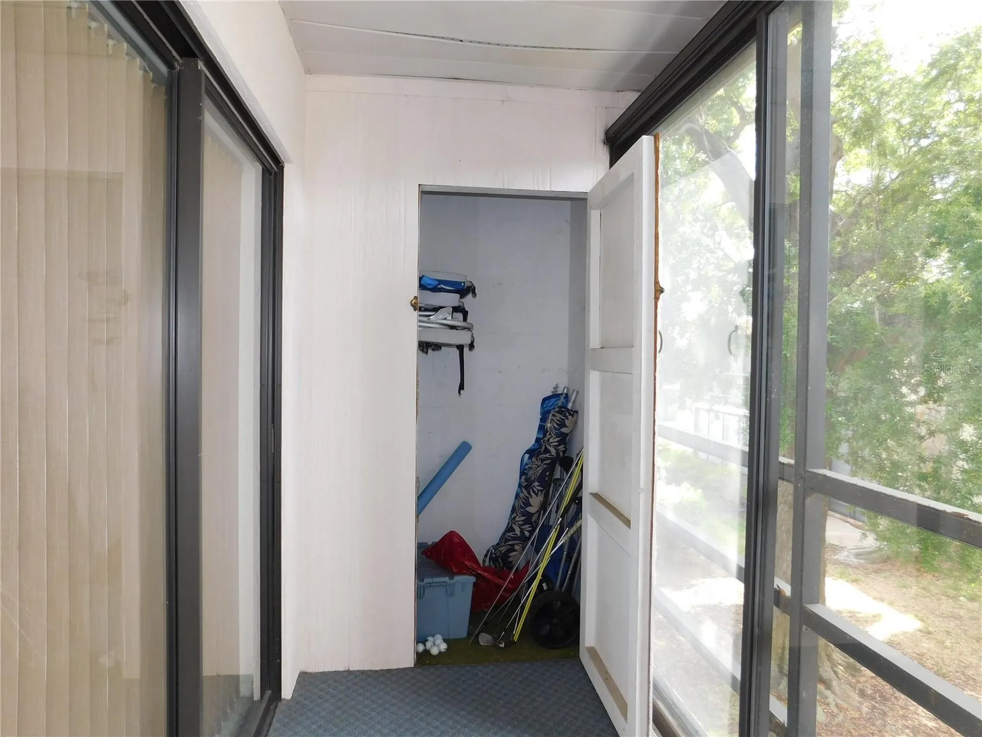 5400 34th Street W Bradenton FL 34210