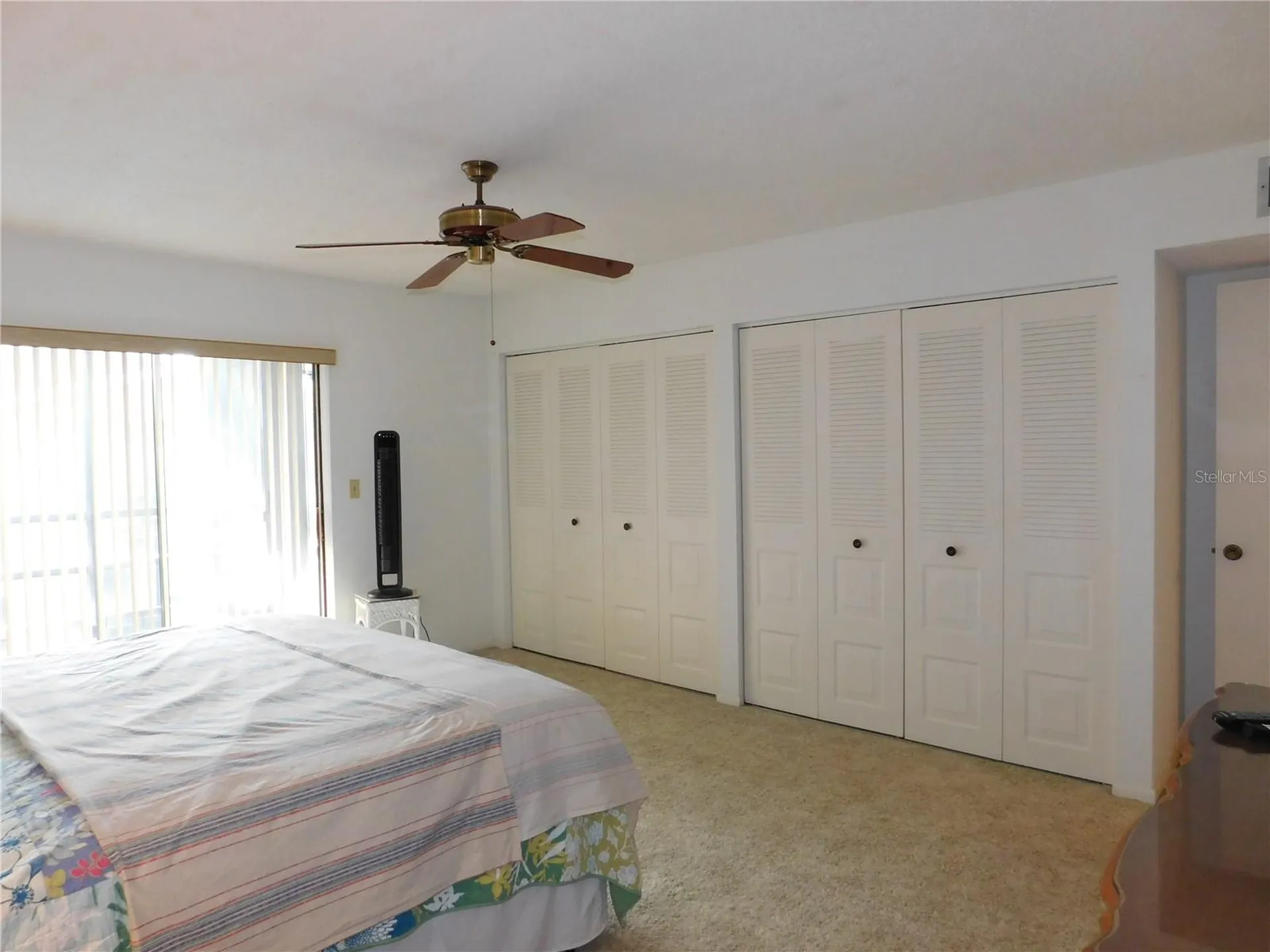 5400 34th Street W Bradenton FL 34210