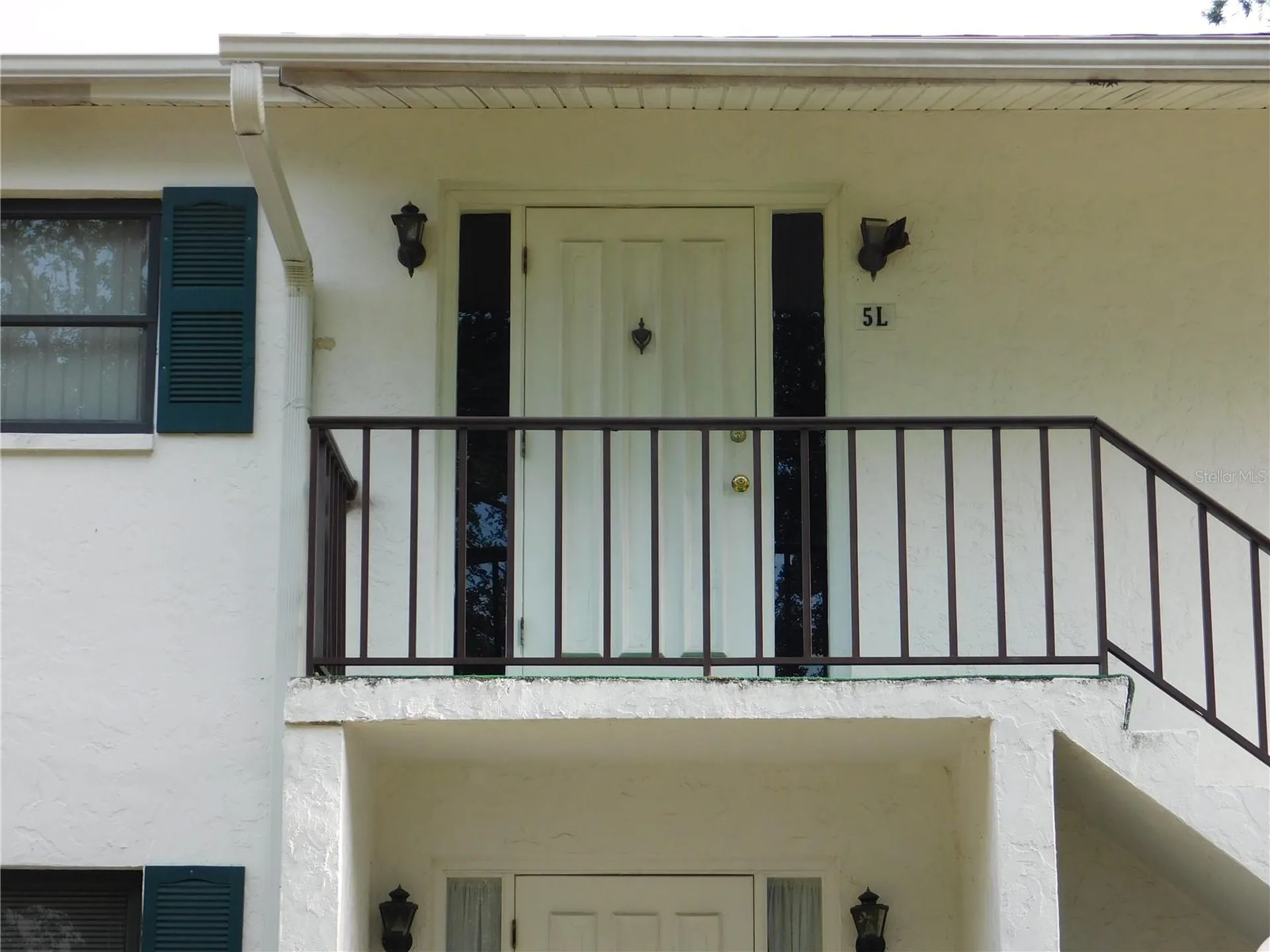 5400 34th Street W Bradenton FL 34210