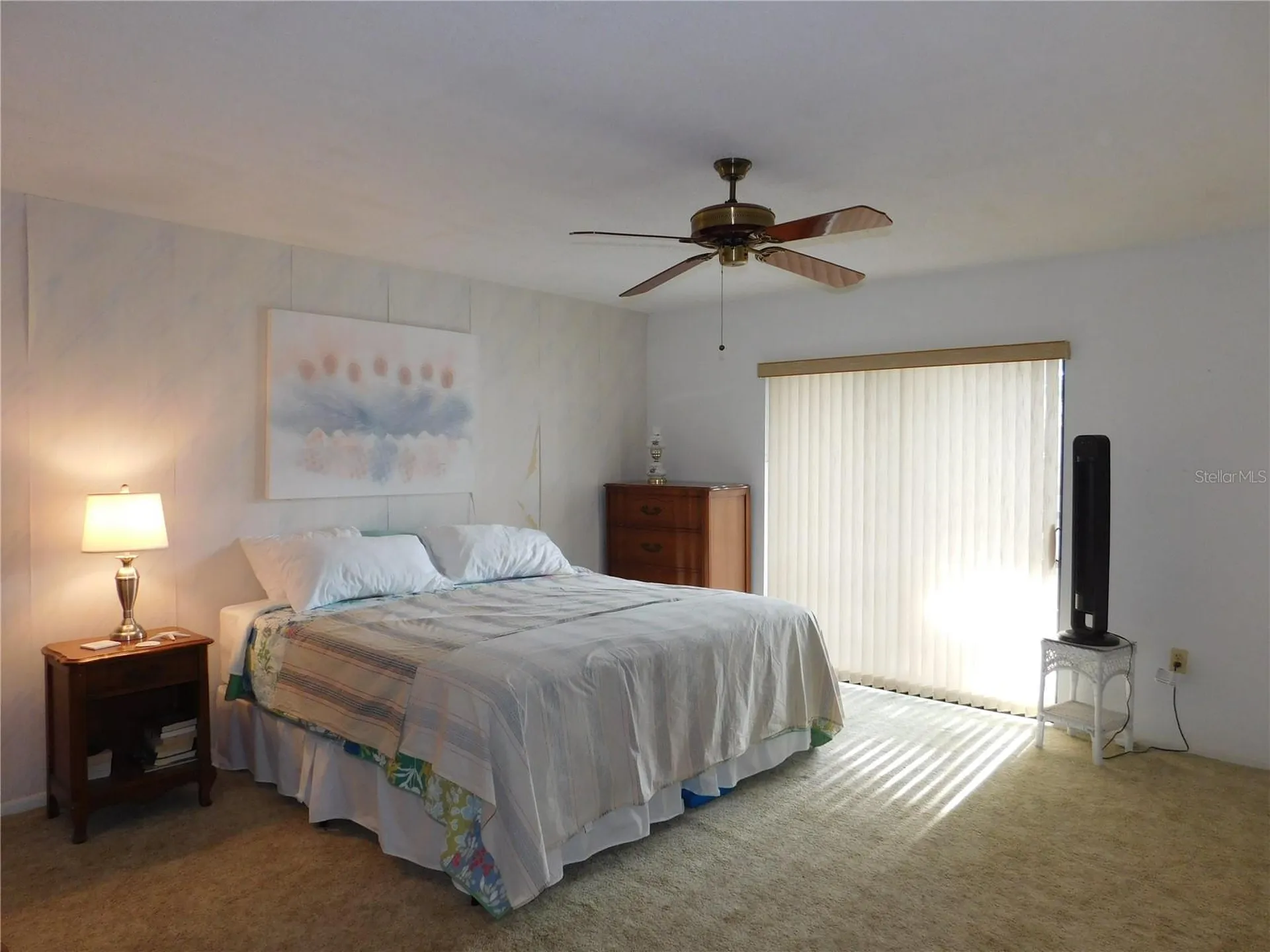 5400 34th Street W Bradenton FL 34210
