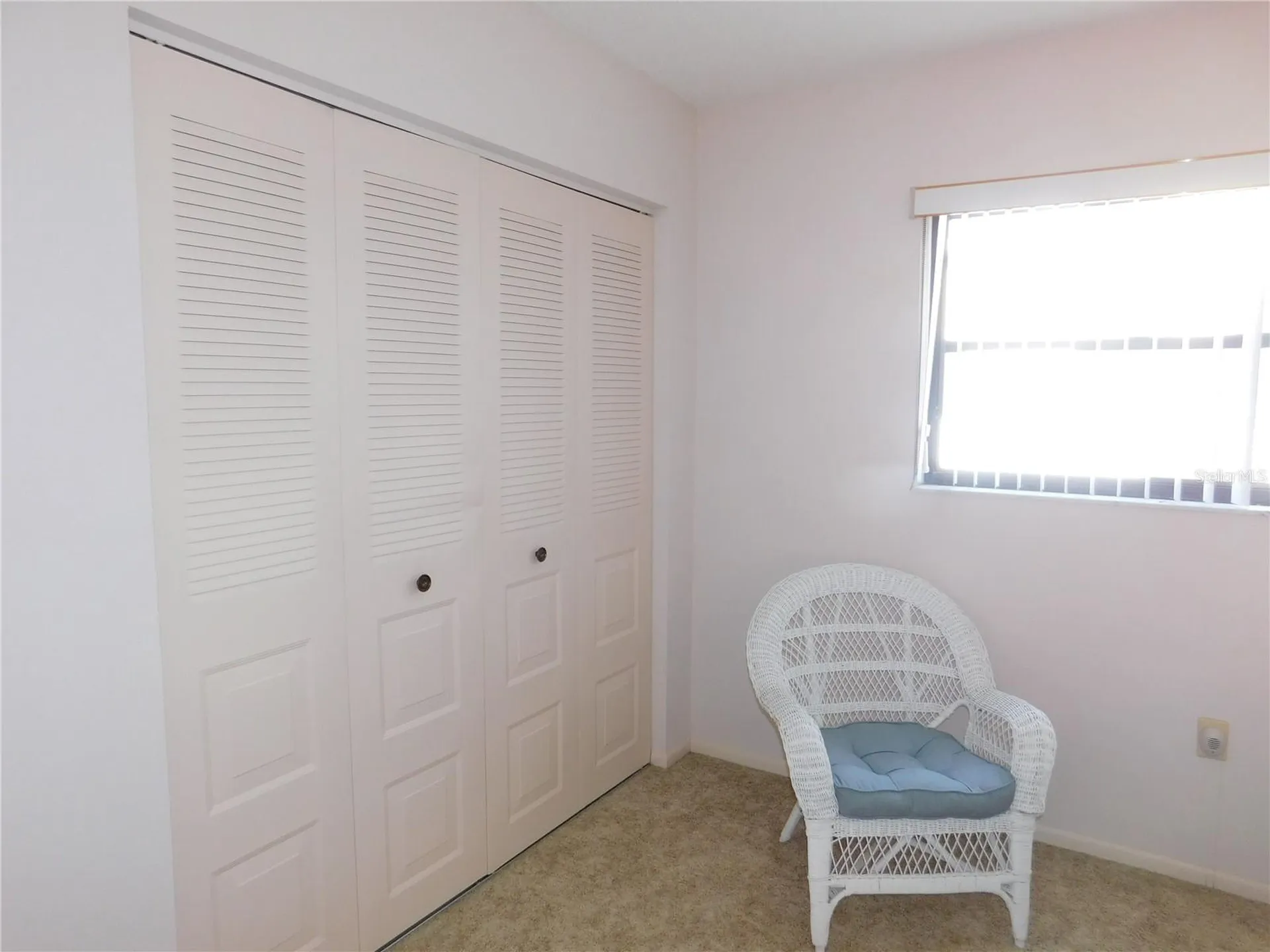 5400 34th Street W Bradenton FL 34210