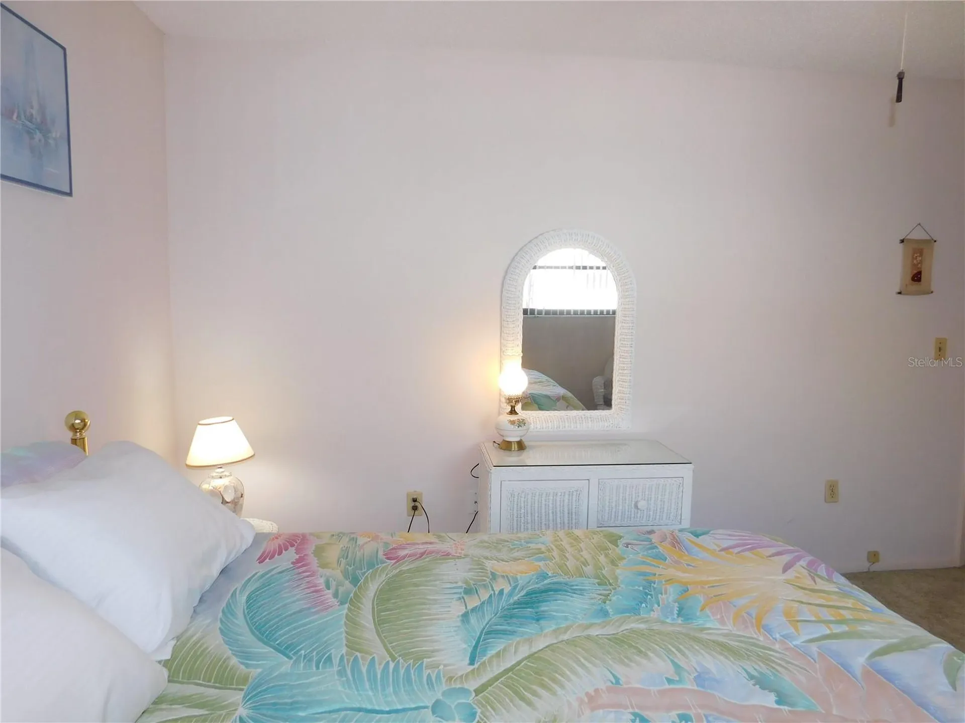 5400 34th Street W Bradenton FL 34210