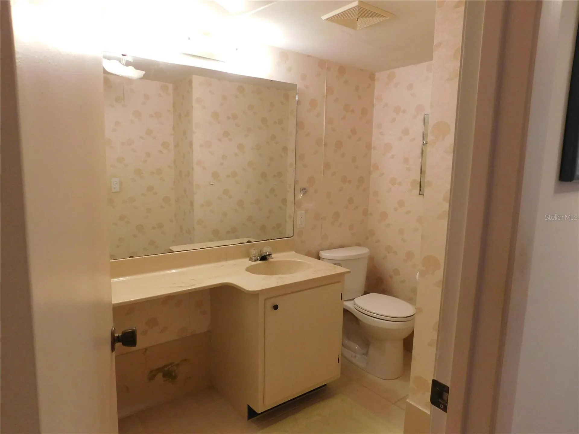 5400 34th Street W Bradenton FL 34210