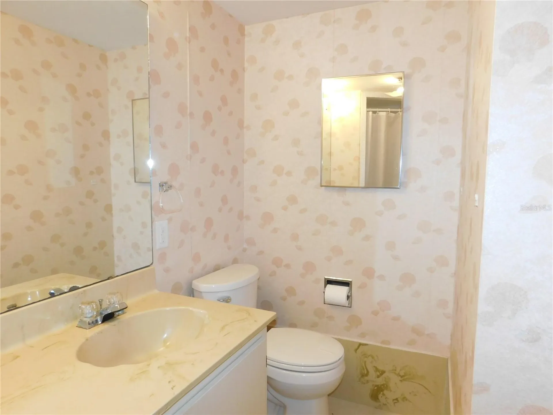 5400 34th Street W Bradenton FL 34210