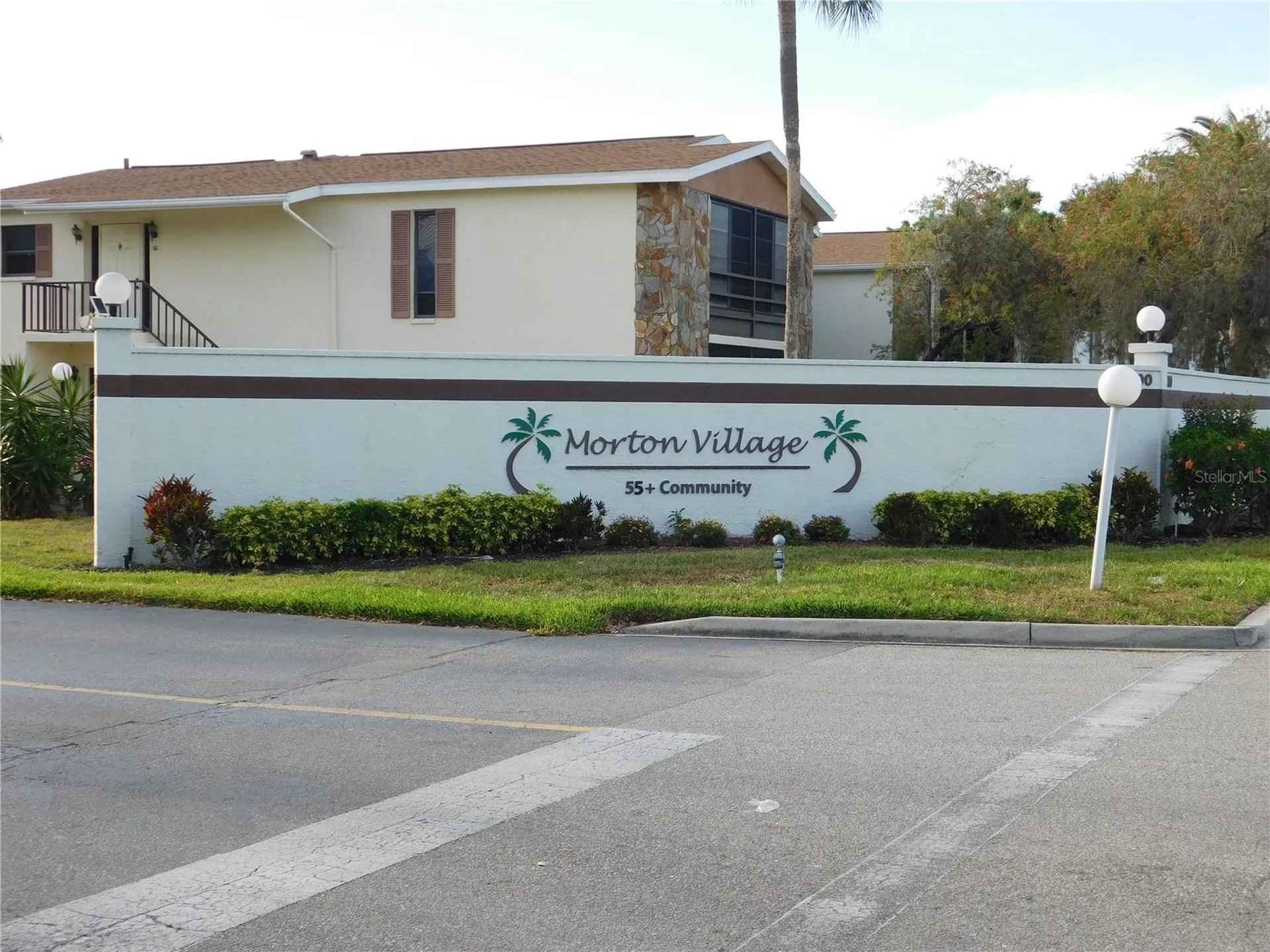 5400 34th Street W Bradenton FL 34210