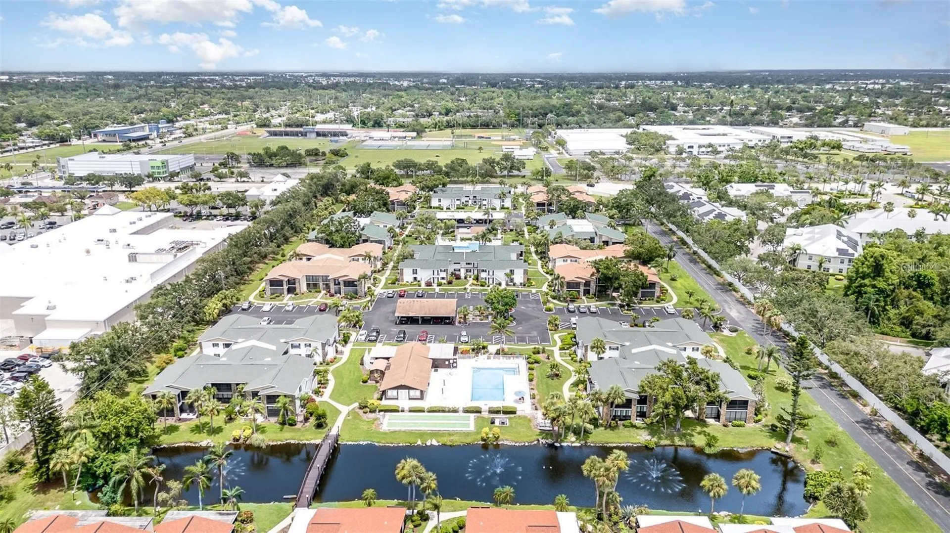 5400 34th Street W Bradenton FL 34210