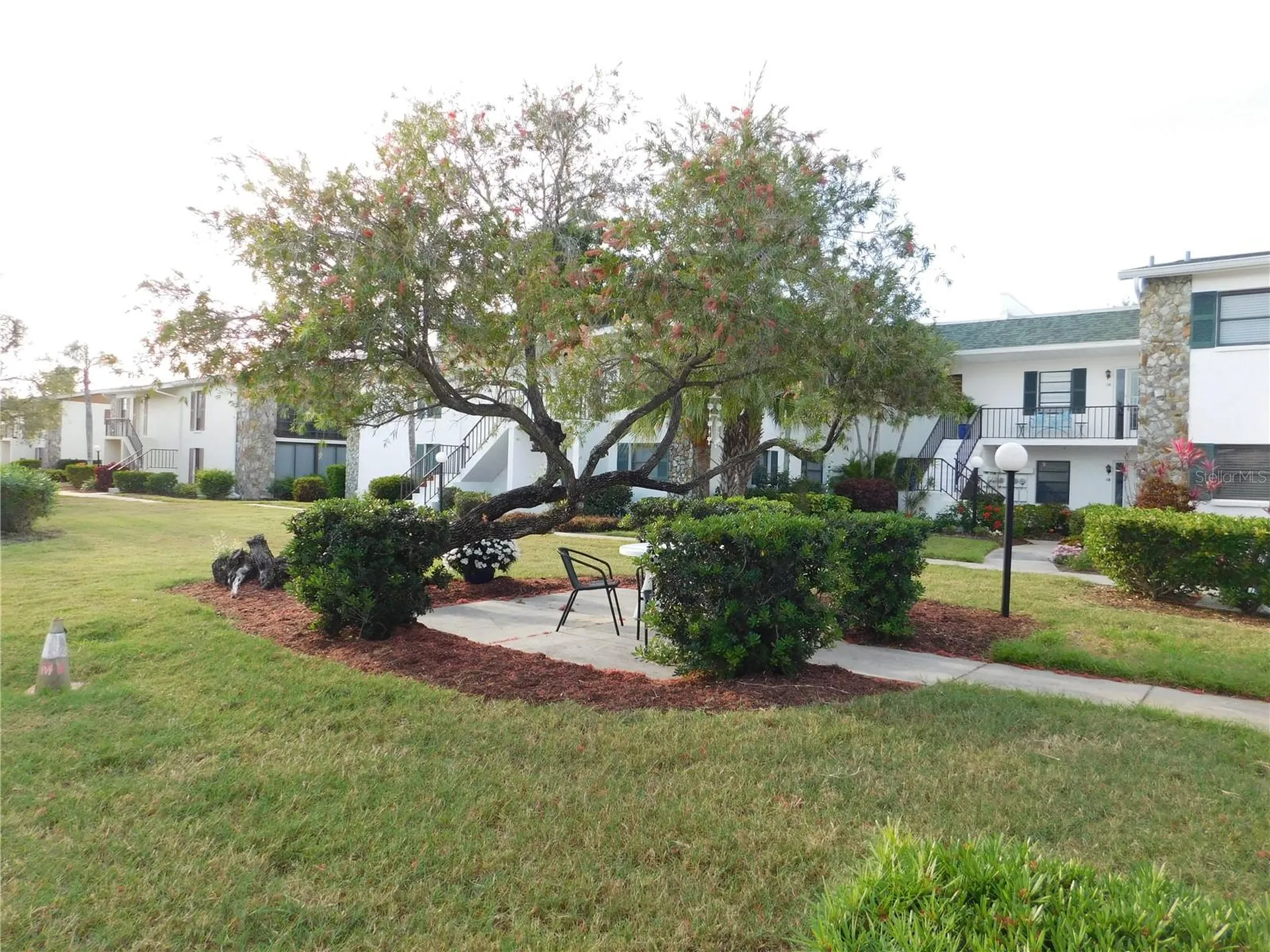 5400 34th Street W Bradenton FL 34210