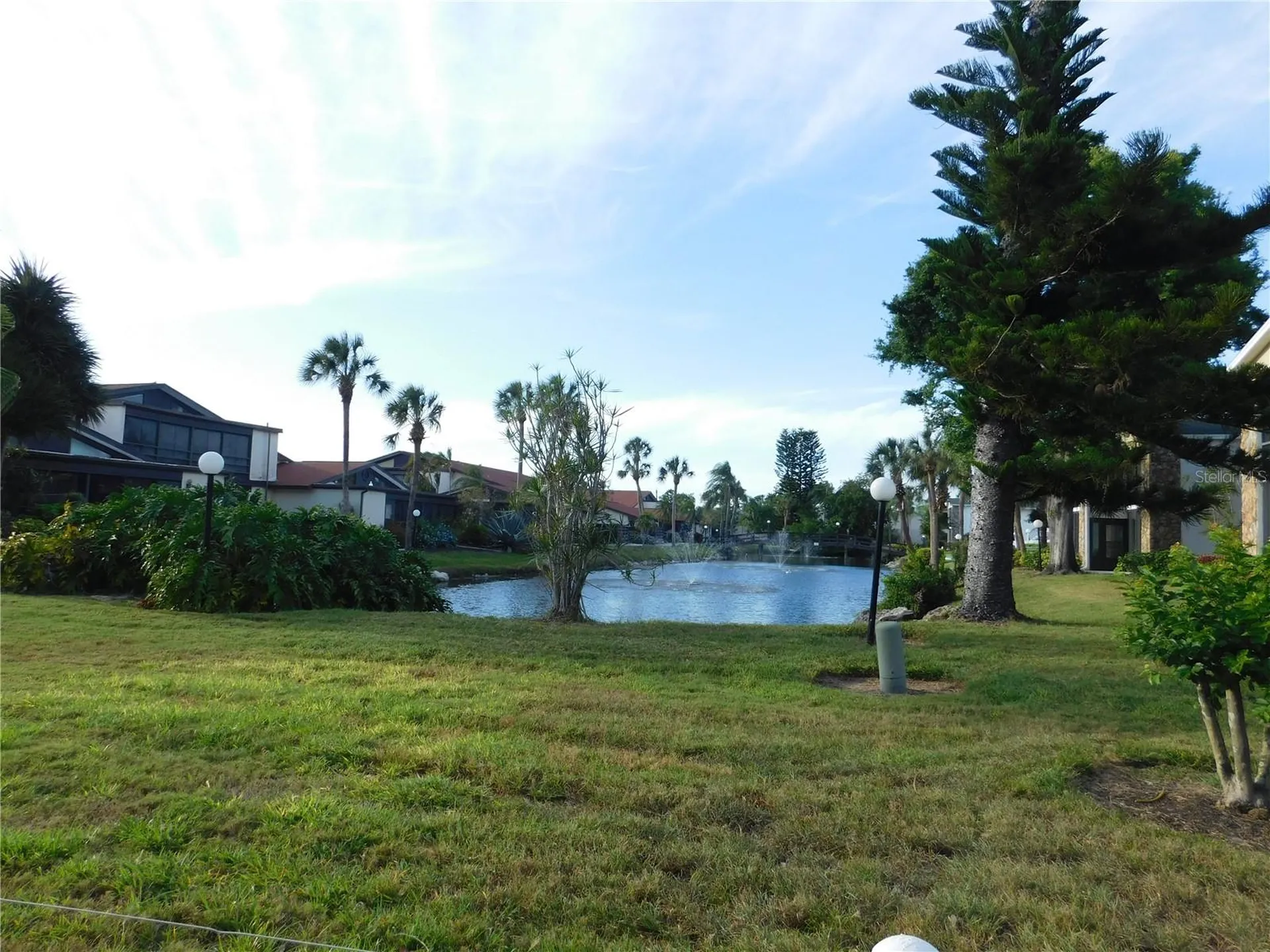 5400 34th Street W Bradenton FL 34210