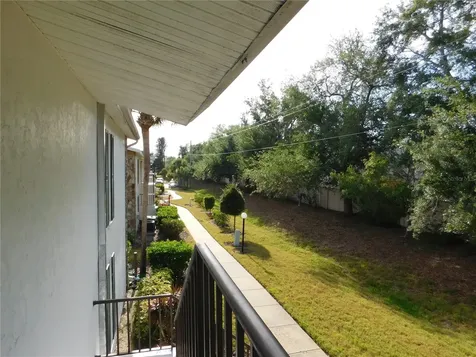 5400 34th Street W Bradenton FL 34210