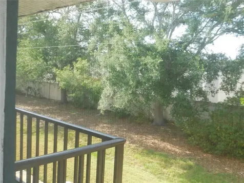 5400 34th Street W Bradenton FL 34210