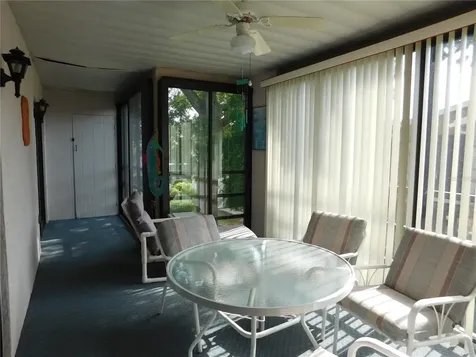 5400 34th Street W Bradenton FL 34210