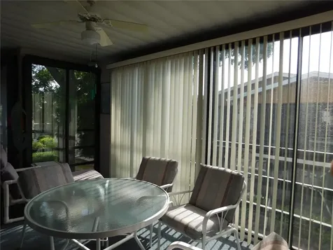 5400 34th Street W Bradenton FL 34210