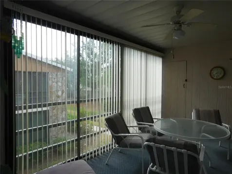 5400 34th Street W Bradenton FL 34210