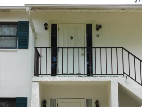 5400 34th Street W Bradenton FL 34210
