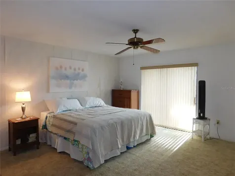 5400 34th Street W Bradenton FL 34210
