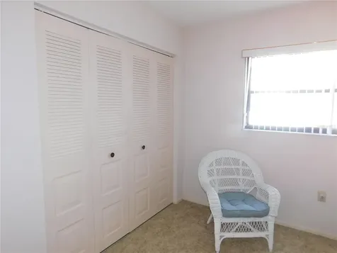 5400 34th Street W Bradenton FL 34210