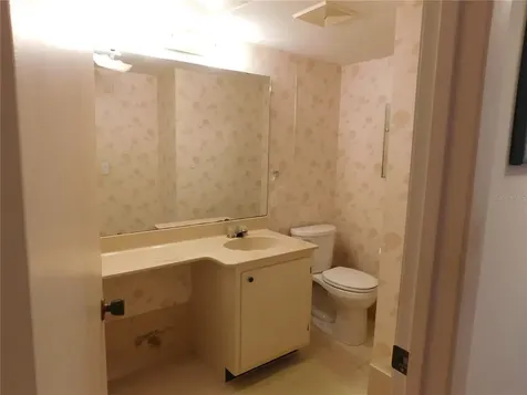 5400 34th Street W Bradenton FL 34210