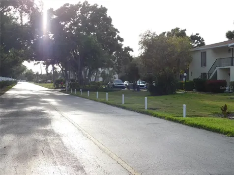 5400 34th Street W Bradenton FL 34210