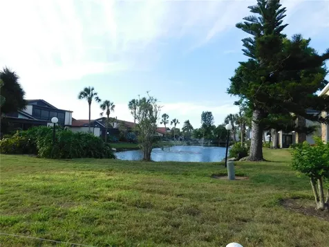 5400 34th Street W Bradenton FL 34210