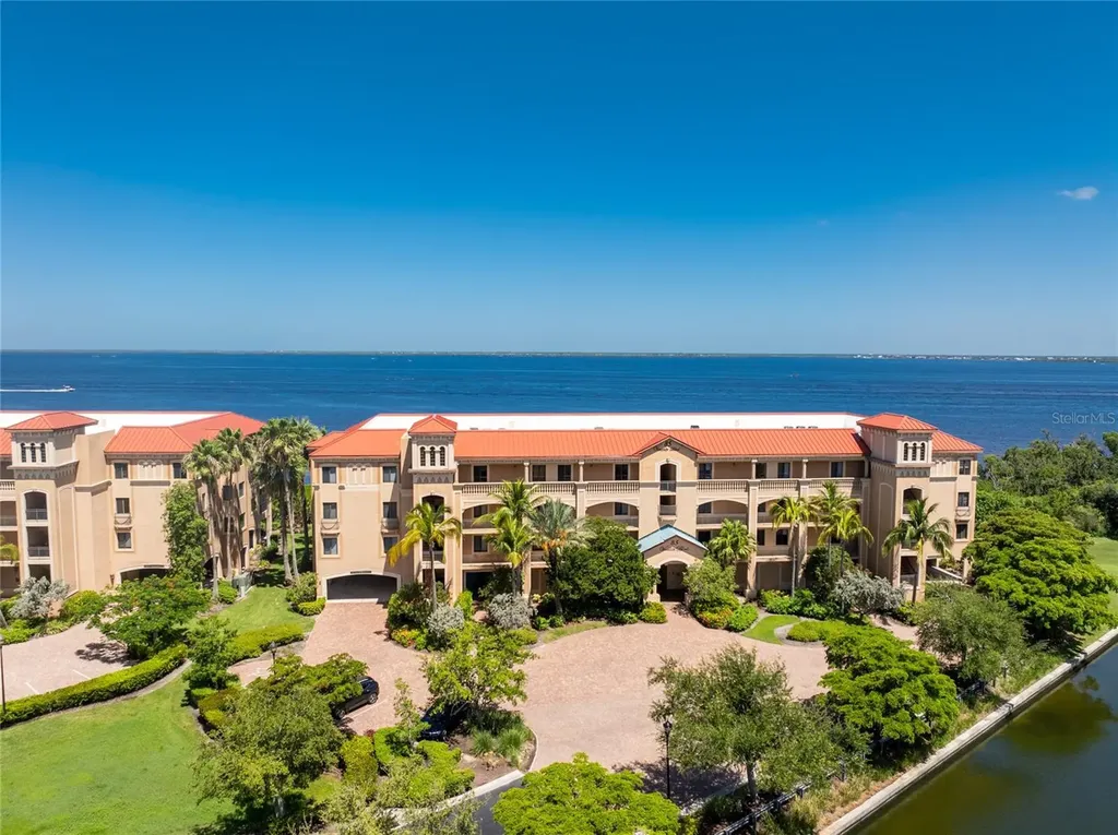 85 Vivante Boulevard Punta Gorda FL 33950