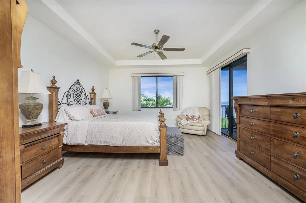 85 Vivante Boulevard Punta Gorda FL 33950