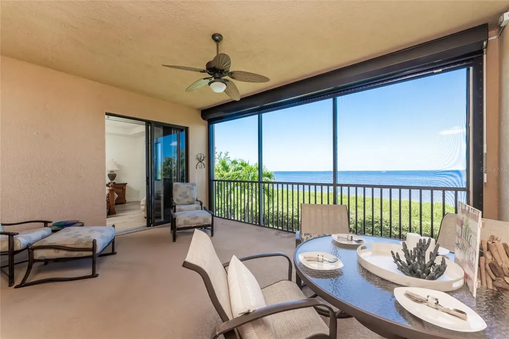 85 Vivante Boulevard Punta Gorda FL 33950
