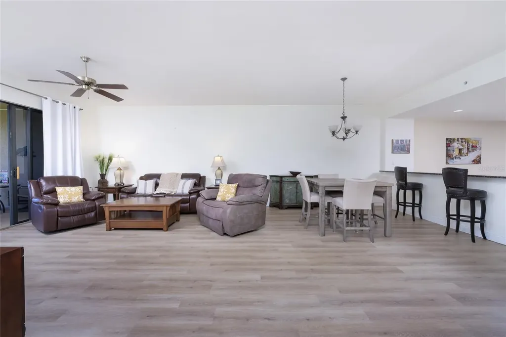 85 Vivante Boulevard Punta Gorda FL 33950