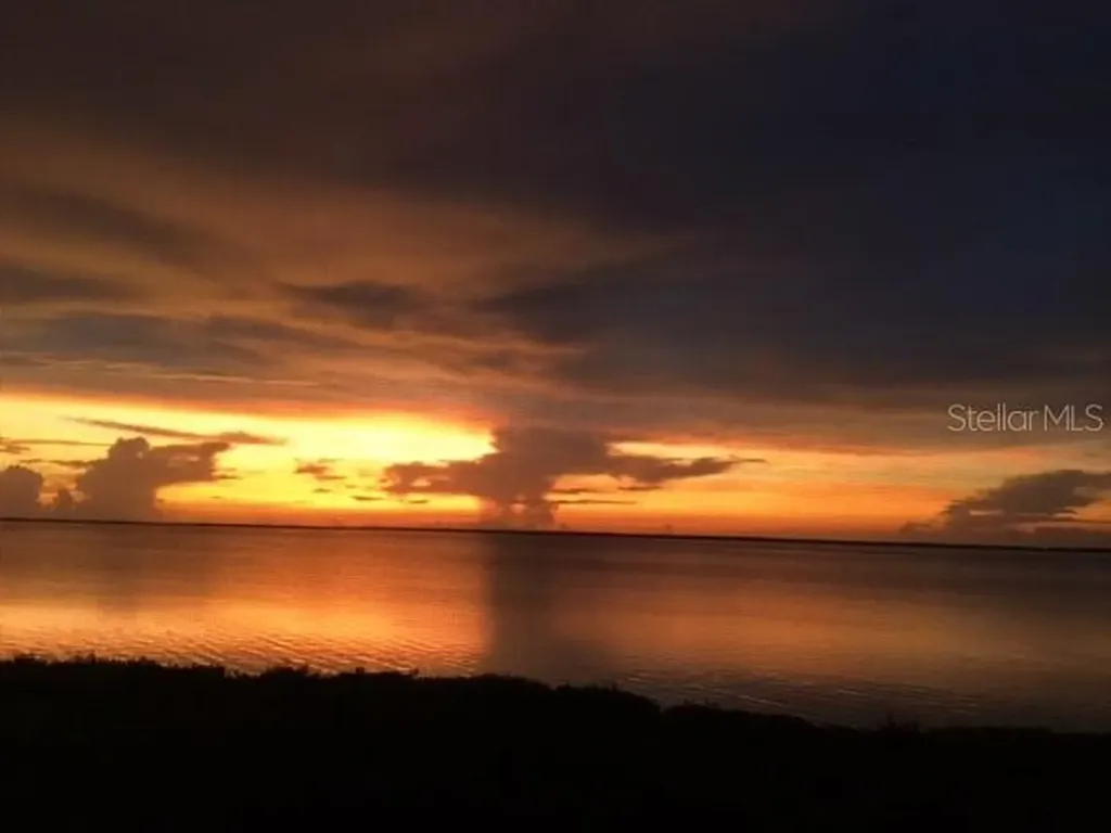 85 Vivante Boulevard Punta Gorda FL 33950