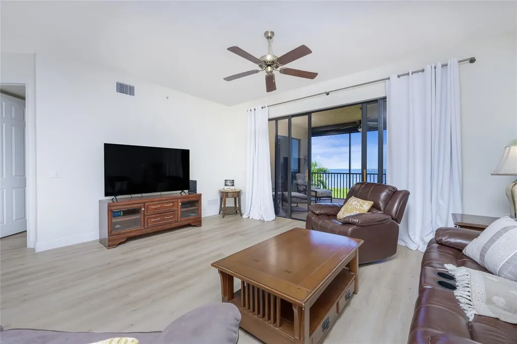 85 Vivante Boulevard Punta Gorda FL 33950