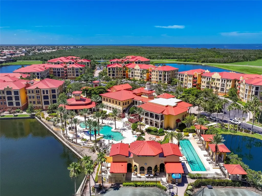 85 Vivante Boulevard Punta Gorda FL 33950